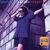 Patricia Barber (geb. 1956): Companion: Live 1999 (Ltd. 24 Karat Gold-HDCD), CD