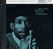 Kenny Dorham  (1924-1972): Quiet Kenny (XRCD), XRCD