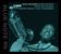 Hank Mobley  (1930-1986): Soul Station (XRCD 24), XRCD