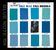 Tina Brooks  (1932-1974): True Blue (XRCD 24), XRCD