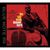 Donald Byrd (1932-2013): The Cat Walk (XRCD), XRCD