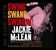 Jackie McLean  (1931-2006): Swing, Swang, Swingin', XRCD