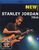 Stanley Jordan  (geb. 1959): The Paris Concert 2007, Blu-ray Disc