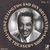 Duke Ellington (1899-1974): The Treasury Shows Vol. 5, 2 DVD-Audios