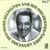 Duke Ellington (1899-1974): The Treasury Shows Vol. 7, 2 DVD-Audios