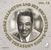 Duke Ellington  (1899-1974): The Treasury Shows Vol. 12, 2 DVD-Audios