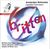 Benjamin Britten (1913-1976): Les Illuminations op.18, SACD