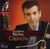 Gustavo Nunez - Capricho, SACD