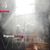 Ragazze Quartet - Haydn / Schubert / Widmann, SACD
