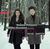 Rosanne Philippens - Rhapsody, SACD