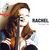 Rachel Podger - The Music I love, 2 CDs