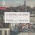 Muziek voor de Vrede van Utrecht, CD