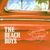 Beach Boys: Carl & The Passions - So Tough / Holland, 2 CDs