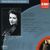 Wolfgang Amadeus Mozart (1756-1791): Violinkonzerte Nr.1,2,4, CD