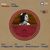 Vincenzo Bellini (1801-1835): Norma, 3 CDs