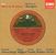 Johann Sebastian Bach (1685-1750): Messe h-moll BWV 232, 2 CDs