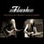 Feat. Ray Bennett & Colin Carter, CD