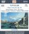 Antonio Vivaldi (1678-1741): Flötenkonzerte op.10 Nr.1-6, DVD-Audio