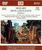 Wolfgang Amadeus Mozart (1756-1791): Don Giovanni (Ausz.), DVD-Audio