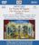 Wolfgang Amadeus Mozart (1756-1791): Die Hochzeit des Figaro (Ausz.), DVD-Audio