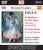Manuel de Falla (1876-1946): Der Dreispitz (Ges.-Aufn.), DVD-Audio