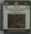 Antonio Vivaldi (1678-1741): Dixit Dominus di Praga RV 595, DVD-Audio