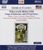 William Bolcom (geb. 1938): Songs of Innocence and of Experience, 2 DVD-Audios