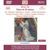 Johann Sebastian Bach (1685-1750): Messe h-moll BWV 232, 2 DVD-Audios