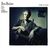 Doug MacLeod: Come To Find (200g) (Limited Edition), LP