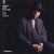Mighty Sam McClain: Give It Up To Love (200g) (Limited Edition), LP