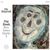 Ella Fitzgerald (1917-1996): Clap Hands, Here Comes Charlie! (Hybrid-SACD), SACD