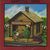 Grateful Dead: Terrapin Station (200g HQ-Vinyl), LP