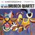 Dave Brubeck (1920-2012): Time Out, SACD