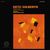 Stan Getz & Joao Gilberto: Getz/Gilberto, SACD