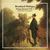 Wilhelm Bernhard Molique (1802-1869): Streichquartette op.18 Nr.1 & 2, CD