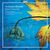 Antonio Rosetti (1750-1792): Hornkonzerte Murray C48 & C50, CD