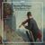 Wilhelm Bernhard Molique (1802-1869): Streichquartette op.16 & 17, CD