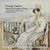 Georges Catoire (1861-1926): Sämtliche Werke für Violine & Klavier, CD