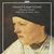Heinrich Kaspar Schmid (1874-1953): Kammermusik, CD