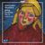 Mieczyslaw Weinberg (1919-1996): Streichquartette Vol.2, CD