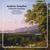 Carl Andreas Göpfert (1768-1818): Klarinettenkonzerte opp.14,20,35, CD