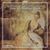 Johann Gottlieb Graun (1703-1771): Triosonaten, CD