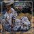 Mieczyslaw Weinberg (1919-1996): Violinsonaten Nr.4 & 5 (op.39 & 53), CD