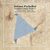 Johann Pachelbel (1653-1706): Sämtliche Orgelwerke Vol.1, 5 SACDs