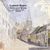 Ludovit Rajter (1906-2000): Symphonische Werke, CD
