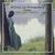 Heinrich von Herzogenberg (1843-1900): 24 Lieder, CD