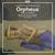 Carl Orff (1895-1982): Orpheus, SACD