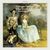 Georges Onslow (1784-1852): Streichquart.op.4,1;op.10,1;op.46,3, CD