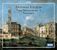 Antonio Vivaldi (1678-1741): Sonaten für 2 Violinen & Bc op.1 Nr.1-12, 2 CDs