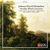 Johann David Heinichen (1683-1729): Dresdner Bläserkonzerte, CD